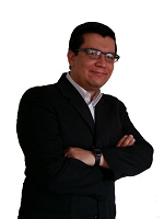 Ing. Oscar G. Núñez 