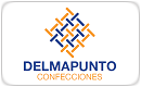 CONFECCIONES DELMAPUNTO,S.L.