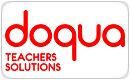 Doqua Teachers Solutions