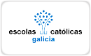 escolas católicas galicia