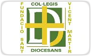 Fundación San Vicente Mártir - Colegios Diocesanos