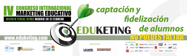 EDUKETING