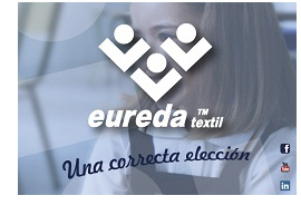 EUREDA