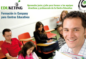 eduketingGlobal