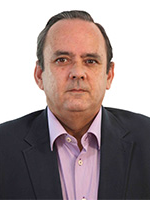 D. Javier Muñoz Senra