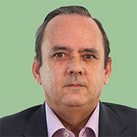D. Javier Muñoz Senra