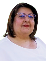 Dña. Beatriz Jimenez González
