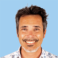 D. Cristian Ruiz Reinales