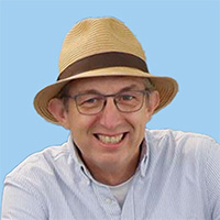 D. Félix Sáenz de Ugarte Balza