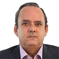 D. Javier Muñoz Senra