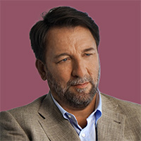 D. José Luis Martínez de Urbina