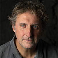 D. Juan Manuel Nuñez Colás