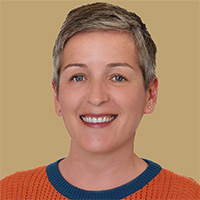 Dña. Laura Álvarez Álvarez