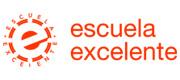 Escuela Excelente