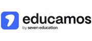 educamos