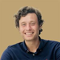 D. Ignacio Vallejo-Najera