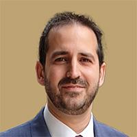 D. Miguel Ángel Savall Mata