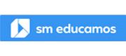 sm educamos