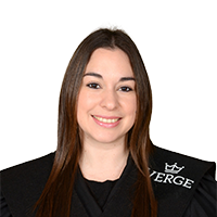 Dña. Ana Montero