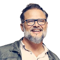D. Carlos Gerardi Álvarez