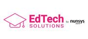 NUNSYS EDTECH SOLUTIONS