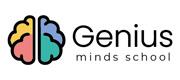 GENIUS MINDS SCHOOL
