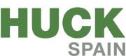 HUCK SPAIN