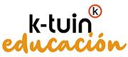 Goldenmac EDU Grupo K-tuin