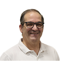 D. Manuel Ángel Maestro Martín