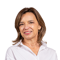 Dña. Marisa Benlloch Merchán