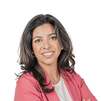Dña. Marta Freire Úbeda