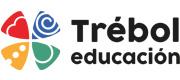 Trébol Educación		