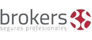 brokers 88