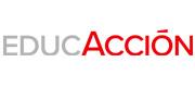 educAccion