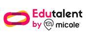 Edutalent