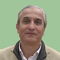 D. Enrique Castillejo y Gómez