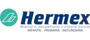 HERMEX IBERICA, S.L.
