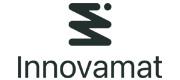 innovamat Education