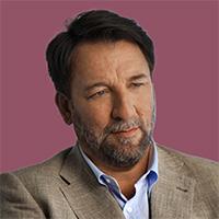 D. José Luis Martínez de Urbina