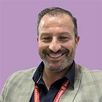 D. Juan Guerrero Ortíz