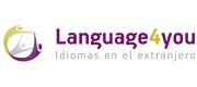 Language4you				
