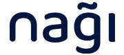 NAGI