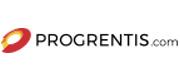 PROGRENTIS