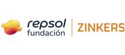 REPSOL FUNDACIÓN