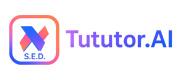 Tututor.AI