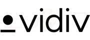 vidiv