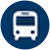 Autobús urbano