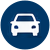 VTC