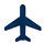 Aeropuerto