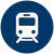 Tren
